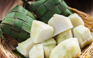 Indonesia Punya Ketupat, Ini 8 Kuliner Enak Khas Lebaran yang Dinikmati Umat Muslim Negara Lain