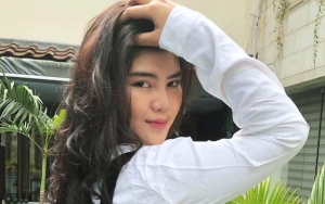 Meldi Ngaku Risih Difoto Diam-diam, Aksi Pamer Beli iPhone Dicibir Tak Tahu Malu