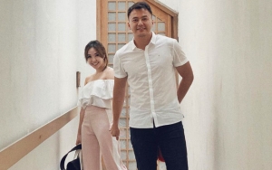 Gisel Ngebet Dihamili Wijin Hingga Pamer Ngedot Bikin Jijik, Ini Balasan Bijak Usai Banjir Cibiran