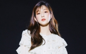 Yulhee Istri Minhwan Curhat Derita Setelah Melahirkan dan Ngaku Ogah Balik Jadi Idol