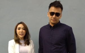 Ngaku Makin Nempel Wijin Bak Tempelan Kulkas, Gisel Ternyata Sempat Diingatkan Gading