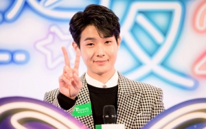 Choi Woo Shik Buka-Bukaan Soal Persahabatan dengan Park Seo Joon, Hyungsik dan V BTS