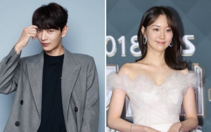 Lee Min Ki Dan Lee Yoo Young Dikonfirmasi Gabung Drama Kriminal Baru OCN 'Everyone's Lie'