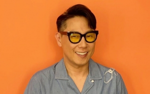  Yoon Jong Shin Umumkan Mundur Dari Semua Variety Show Untuk Proyek Musik Baru