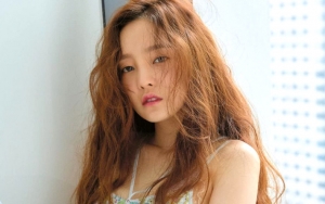 Goo Hara Diam-Diam Tinggalkan Korea Selatan Usai Percobaan Bunuh Diri 