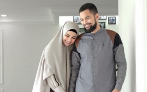 Syok Traktir Belanja Lebaran ART Habis Puluhan Juta, Teuku Wisnu: Asem Nih Irwansyah