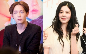 Begini Nasib Nam Tae Hyun dan Jang Jae In di 'Studio Vibes' tvN Akibat Isu Perselingkuhan