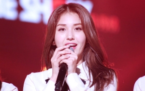 Jeon Somi Akhirnya Ungkap Title Track Debut Solonya, Begini Komentar Netter