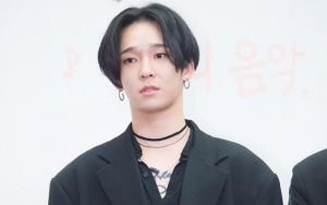 Nam Tae Hyun Tanggapi Tuduhan Jang Jae In Soal Selingkuh dengan Banyak Cewek