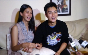 Kesal ke Baim Wong Hingga Sering Bertengkar, Paula: Dia Kurang Siap Siaga