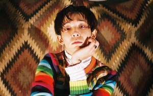 Nam Tae Hyun Tulis Surat Permohonan Maaf Usai Dituduh Selingkuh dan Bertekad Lakukan Ini