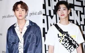 Baekhyun EXO Tuduh Lai Guanlin Bohong di Vlog Terbaru, Kenapa?