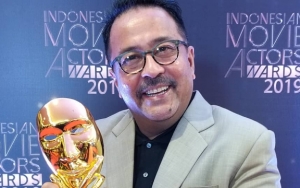 Tayang di Momen Lebaran, Rano Karno Pede 'Si Doel The Movie 2' Raup Jutaan Penonton