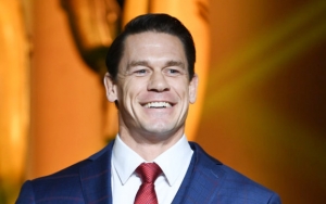 John Cena Dikonfirmasi Gabung 'Fast and Furious 9'