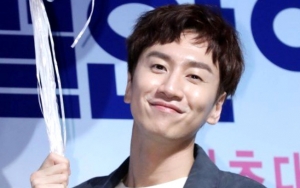 Lee Kwang Soo Kebingungan Usai Ditanya Soal Pacar di Episode Terbaru 'Running Man'