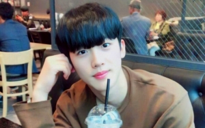 Kemampuan Bernyanyi Kim Yo Han Banjir Pujian Usai Bawakan Lagu Paul Kim di 'Produce X 101'