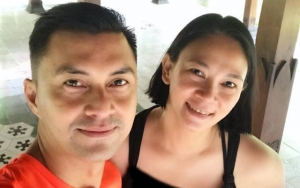  Dian Nitami Disuruh Permak Penampilan Usai Anjasmara Telanjang Dada Pamer Bodi Seksi