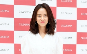 Kecantikan Song Ji Hyo Jadi Gamora 'GOTG' Bikin Member 'Running Man' Takjub
