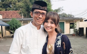 Vanessa Angel Dikabarkan Pindah Agama Usai Dipenjara, Ini Tanggapan Sang Ayah