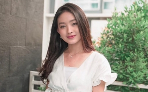 Natasha Wilona Pamer Joget 'Kill This Love' BLACKPINK, Sukses Masuk Trending di YouTube