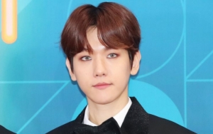 Susul Chen, Baekhyun EXO Dilaporkan Bakal Segera Debut Solo