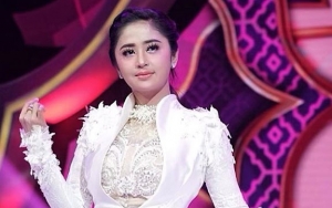Dewi Persik Punya Firasat Sebelum Ayahnya Pergi, Mendiang Rajin Lakukan Hal Ini Jelang Meninggal