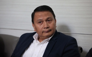 Heboh Polemik Demokrat Hendak Gabung Jokowi, PKS Santai Tetap Istiqomah Dukung Prabowo