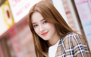 Nancy Momoland Diejek Makin Gendut Akibat Doyan Mabuk-Mabukan