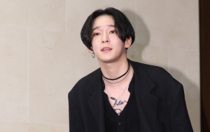 Penampilan Nam Tae Hyun di 'Video Star' Akan Diedit Usai Kedapatan Selingkuh