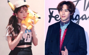 Jisoo BLACKPINK dan Nichkhun 2PM Bakal Muncul di 'Arthdal Chronicles', Jadi Pasangan?
