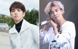 Alasan Penting Trainee YG Batal Bawakan Lagu Mino Winner di 'Produce X 101' Terungkap