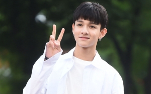 Konflik dengan Agensi, Kim Samuel Dibilang Tak Tahu Terima Kasih