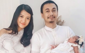 Raditya Dika Nyanyi Bareng NOAH Bikin Sang Putri Nangis, Kecantikan Alinea Kembali Disorot