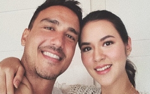 Hamish Daud dan Raisa Pakai 'Mobil Bekas' Dipuji Sederhana, Tapi Tak Sediakan Baby Car Seat?