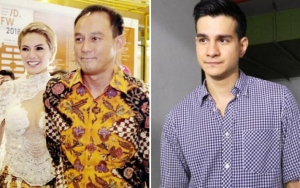Nama Dipo Latief Disebut di Sidang Steve Emmanuel, Ternyata Pernah Ikut Rehabilitasi Narkoba