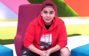 Billy Syahputra Benarkan Kabar Bakal Lamar Sang Kekasih, Kapan?