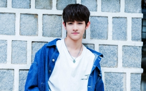 Agensi Tuduh Kim Samuel Sering Seenaknya Sendiri dan Bohong Soal Masalah Bayaran