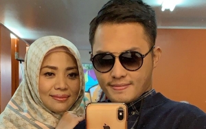  Muzdalifah 'Istri Brondong' Mendadak Curhat Soal Penggoda Meski Baru 1 Bulan Nikah, Ada Apa?