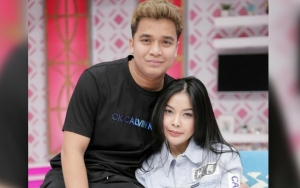 Lebih Royal dari Hilda Vitria, Pacar Cantik Billy Syahputra Rela Ngutang Demi Hadiahi Kamera Mahal