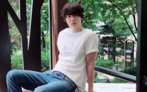 Ahn Jae Hyun Pamer Foto Ganteng Buat Endorse, Fans Malah Ribut Ingin Jadi Pelakor