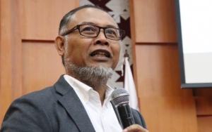 Disebut Ada Kejanggalan, Tim Hukum Prabowo Persoalkan Sumbangan Rp 13 Miliar Jokowi untuk Kampanye