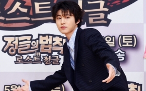 Netizen Kecewa Berat B.I Buru-Buru Tinggalkan iKON Karena Skandal Narkoba