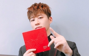 Hengkangnya B.I Bakal Pengaruhi Warna Musik iKON Secara Drastis?
