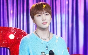 Kang Seung Yoon Ungkap Alasan Merasa Dikasihani Member Winner