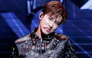 Yunho TVXQ Bertekad Naikkan Berat Badan Gara-Gara Hal Ini