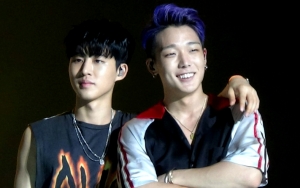 Netizen Soroti B.I Minta Diskon Narkoba, Bobby iKON Ikut Kena Sindir