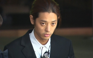 Pengacara Jung Joon Young dan Letnan Polisi Diduga Hilangkan Bukti Penting, Begini Sikap Kepolisian