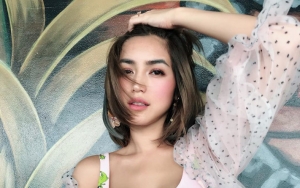 Jelang Tunangan, Jessica Iskandar 'Tutup Pintu' ke Mantan Suami Bule yang Dituding Menyesal