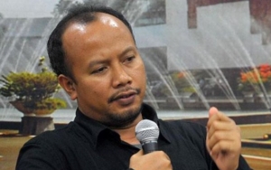 YLKI Puji Menkes Nila F Moeloek yang Minta Menkominfo Blokir Iklan Rokok di Internet