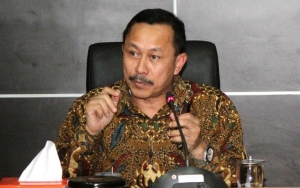 Komnas HAM Siap Gabung Jika Jokowi Bentuk TGPF Usut Kerusuhan 22 Mei